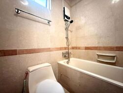 Tanglin Regency (D10), Condominium #613531971